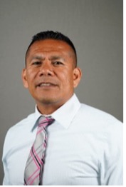 Principal's Message