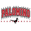 Palomino Elementary School