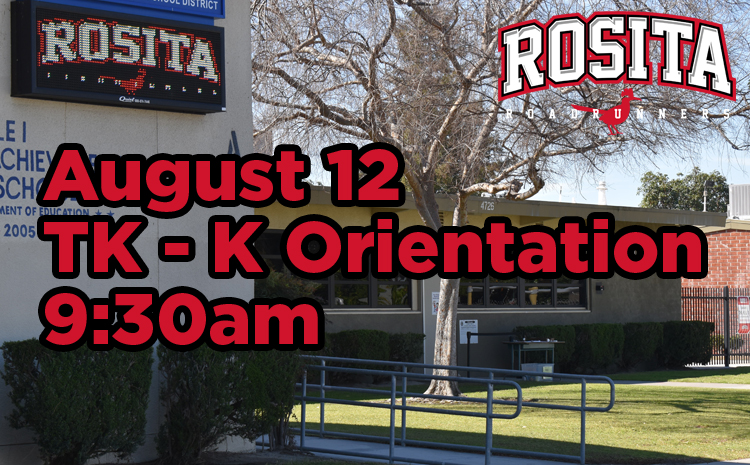 2022 TK-K Orientation - article thumnail image