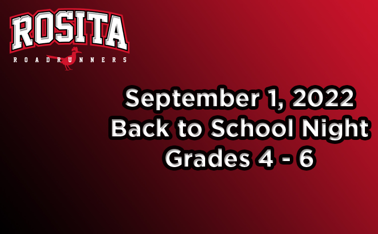 2022 Back to School Night 4-6 - article thumnail image