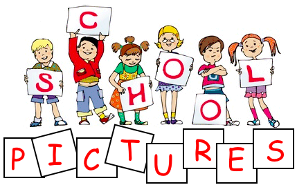 Spring Pictures - article thumnail image