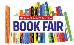 Spring 2023 Book Fair 04/28/2023-05/05/2023 - article thumnail image