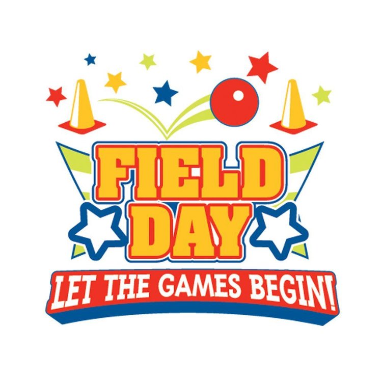 Field Day May 25 & 26, 2023 - article thumnail image