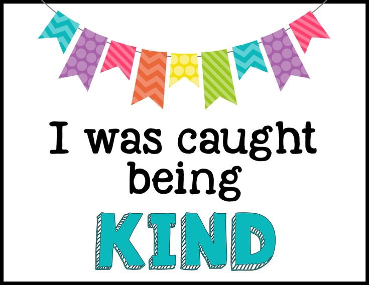 Rosita Kindness Challenge 2023 - article thumnail image