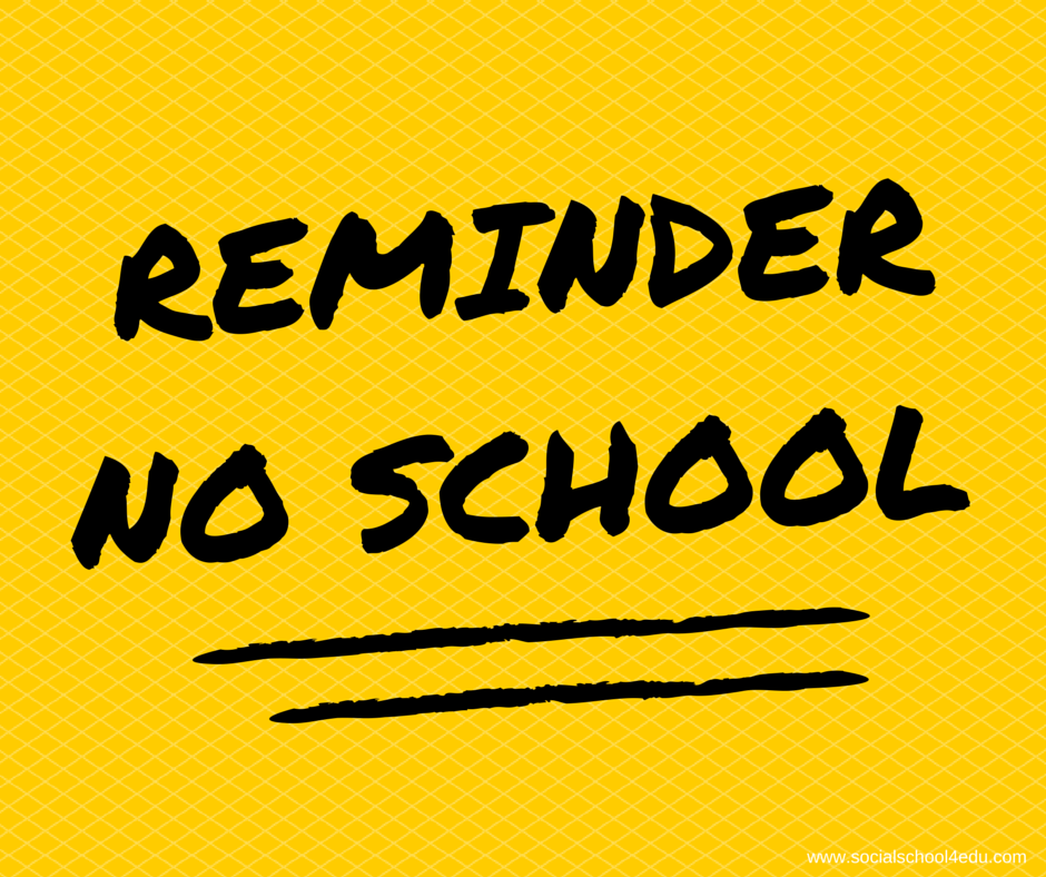Non-Students Day November 2023 - article thumnail image