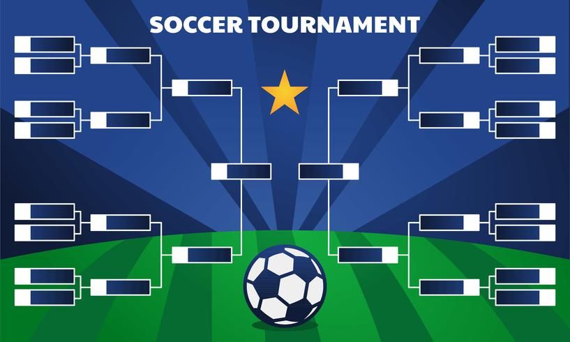 Riverwest Soccer Tournament - article thumnail image