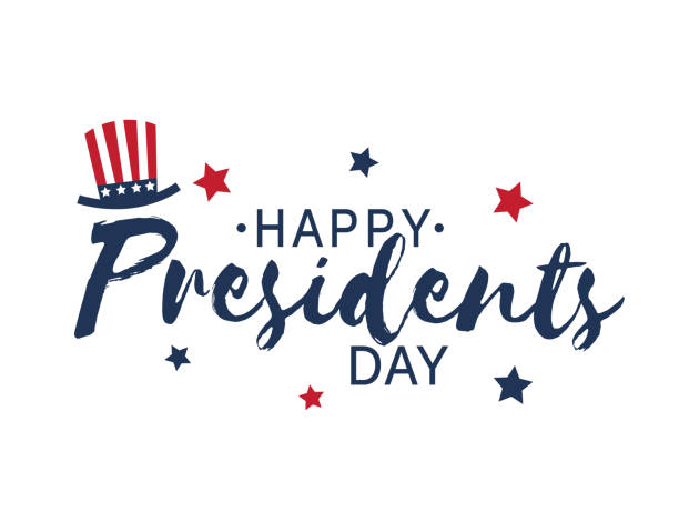 President's Day 2024 - article thumnail image