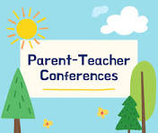 Spring Conferences - article thumnail image