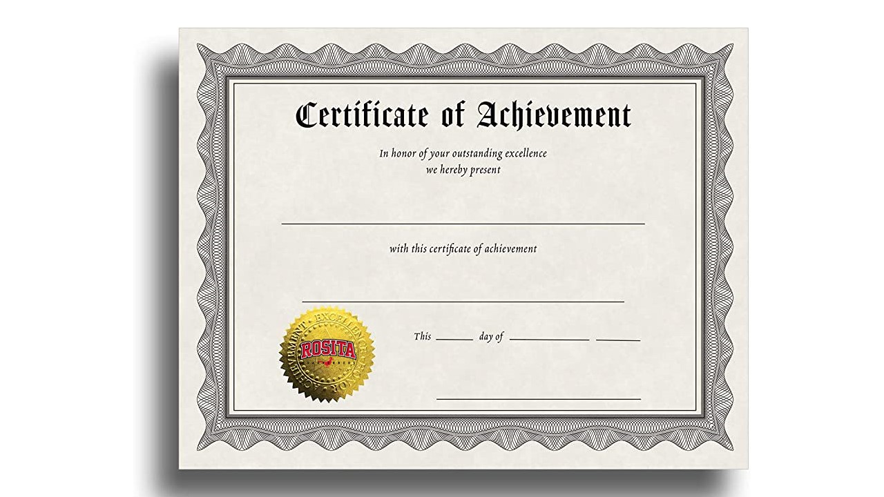 Trimester 2 Awards 2024 - article thumnail image