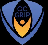 OC GRIP Parent Volunteer Celebration 2024 - article thumnail image
