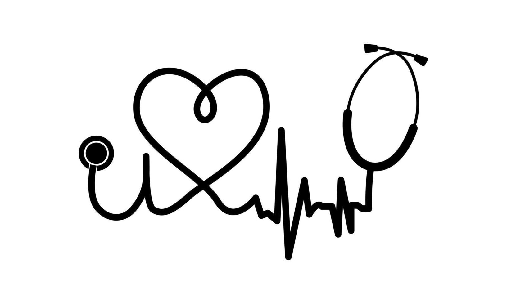 National Nurses Day 2024 - article thumnail image