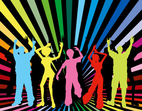 6th Grade Dance 2024 - article thumnail image