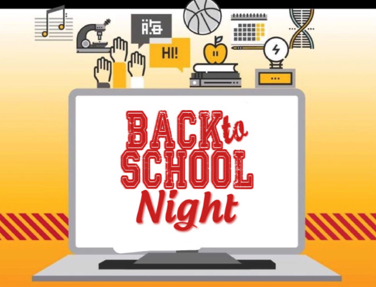 Back to School Nights 2024 - article thumnail image