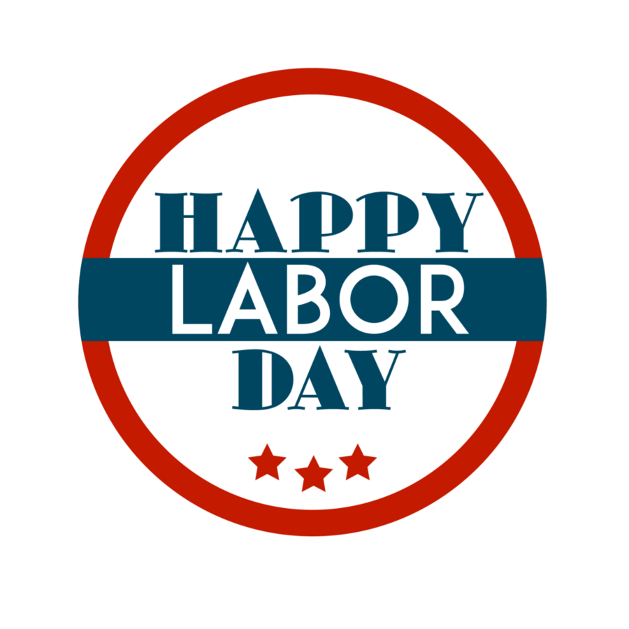 Labor Day 2024 - article thumnail image