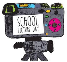 Fall Picture Day 2024 - article thumnail image