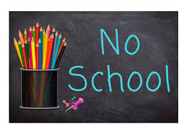 Non-Student Day Fall 2024 - article thumnail image