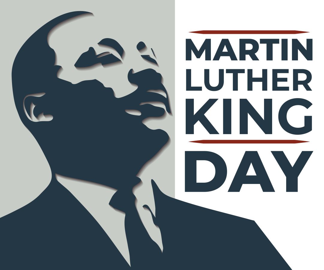 MLK JR Day 2025 - article thumnail image