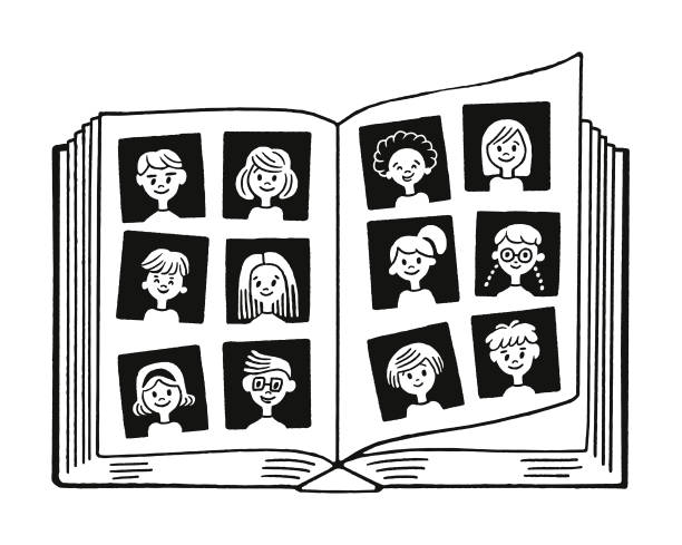 Yearbook Pre-Sale 2025 - article thumnail image