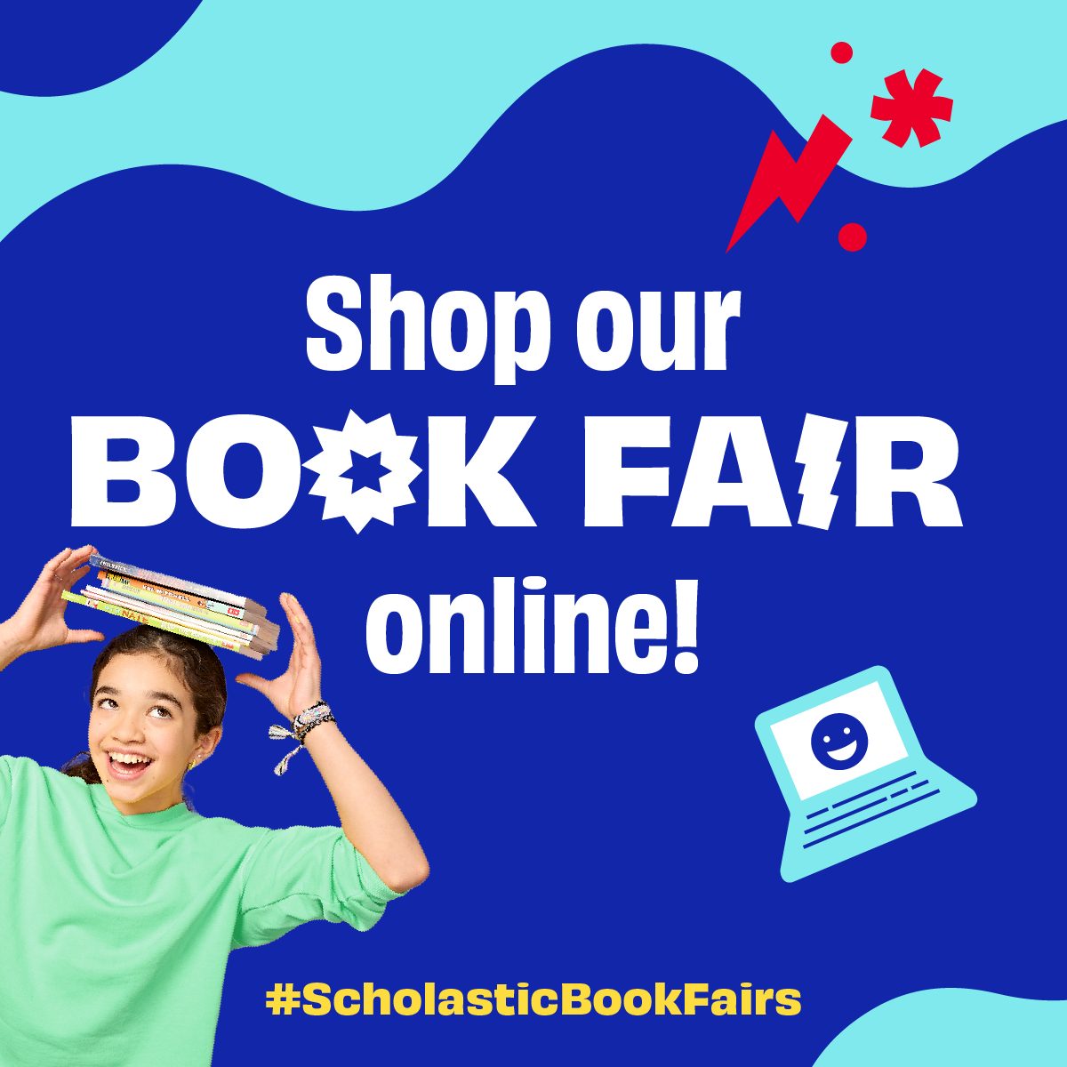 Book Fair 2025 - article thumnail image