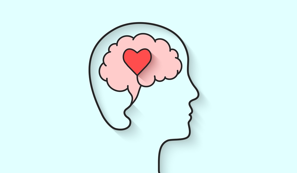Mental Health Week 2025 - article thumnail image