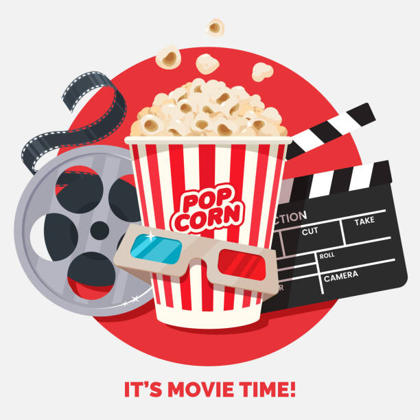 Rosita Movie Night 2025 - article thumnail image