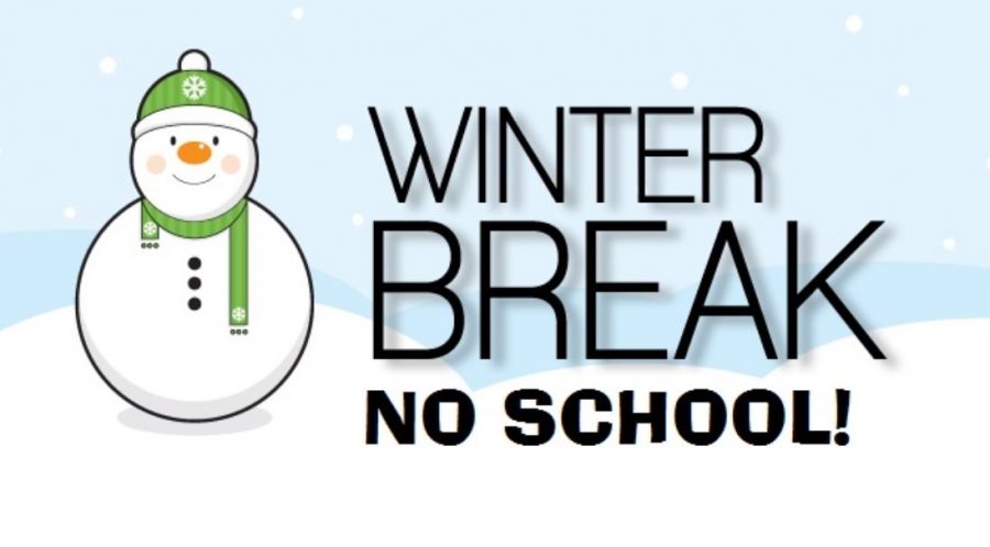Winter Break 2025 - article thumnail image
