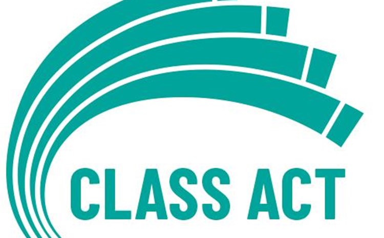 Class Act Family Night 2026 - article thumnail image