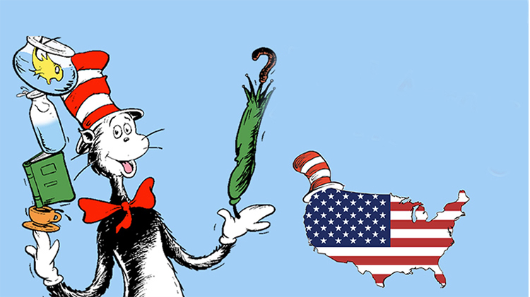 Read Across America 2026 - article thumnail image