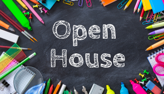Open House 2026 - article thumnail image