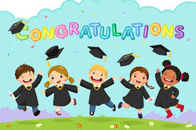 6th Grade Promotion 2026 - article thumnail image