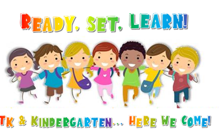 TK/K Orientation 2026 - article thumnail image