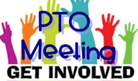 August PTO Meeting 2026 - article thumnail image