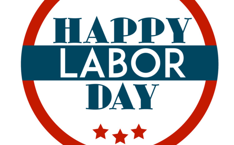Labor Day 2026 - article thumnail image